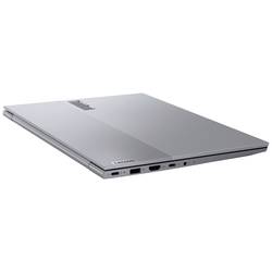 Lenovo notebook ThinkBook 14 35.6 cm (14 palec) WUXGA AMD Ryzen 5 7535HS 16 GB RAM 512 GB SSD německá, QWERTZ šedá 21MV001HGE