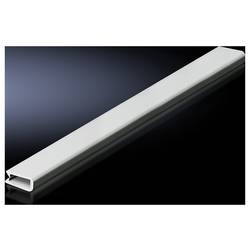 Rittal SV 9350.010 kryt sběrnicové lišty 4 ks