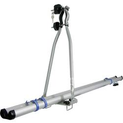 Eufab nosič na jízdní kolo Alu Star 12015 počet kol=1