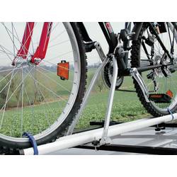 Eufab nosič na jízdní kolo Alu Star 12015 počet kol=1