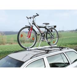 Eufab nosič na jízdní kolo Alu Star 12015 počet kol=1