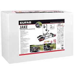 Eufab nosič na jízdní kolo Jake 11510 počet kol=2