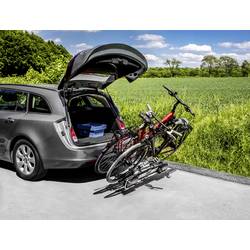 Eufab nosič na jízdní kolo Jake 11510 počet kol=2