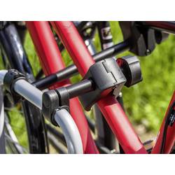 Eufab nosič na jízdní kolo Jake 11510 počet kol=2