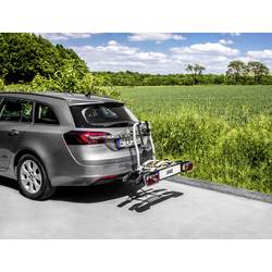 Eufab nosič na jízdní kolo Jake 11510 počet kol=2