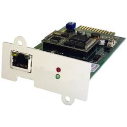 Online USV Systeme DW7SNMP30 síťový adaptér