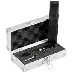 PCE Instruments akcelerometr