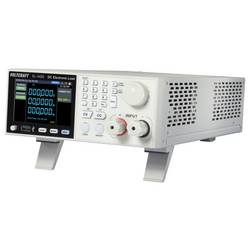VOLTCRAFT EL-1400 elektronická zátěž 150 V/DC 40 A 400 W