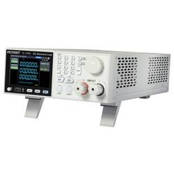 VOLTCRAFT EL-1200 elektronická zátěž 150 V/DC 20 A 200 W