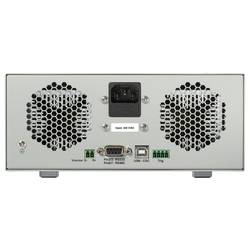 VOLTCRAFT EL-1200 elektronická zátěž 150 V/DC 20 A 200 W