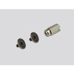 Delock 89472 karta PCI-Express PCIe