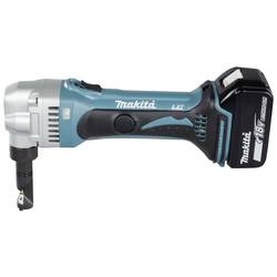 Makita DJN161Z bez akumulátoru, bez nabíječky