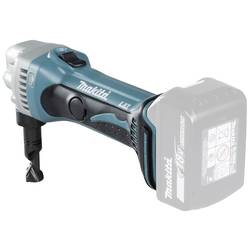 Makita DJN161Z bez akumulátoru, bez nabíječky