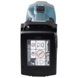 Makita DJN161Z bez akumulátoru, bez nabíječky