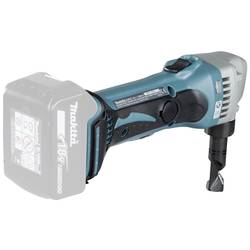 Makita DJN161Z bez akumulátoru, bez nabíječky