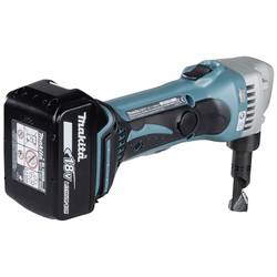 Makita DJN161Z bez akumulátoru, bez nabíječky