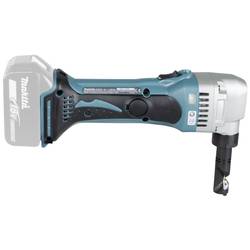 Makita DJN161Z bez akumulátoru, bez nabíječky