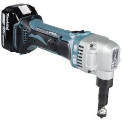 Makita DJN161Z bez akumulátoru, bez nabíječky