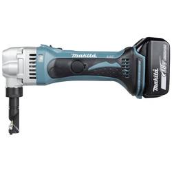 Makita DJN161Z bez akumulátoru, bez nabíječky