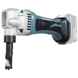 Makita DJN161Z bez akumulátoru, bez nabíječky