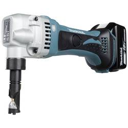 Makita DJN161Z bez akumulátoru, bez nabíječky