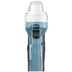 Makita DJN161Z bez akumulátoru, bez nabíječky