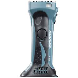 Makita DJN161Z bez akumulátoru, bez nabíječky