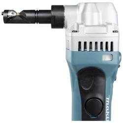 Makita DJN161Z bez akumulátoru, bez nabíječky