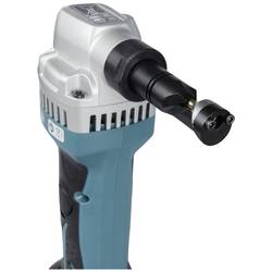 Makita DJN161Z bez akumulátoru, bez nabíječky