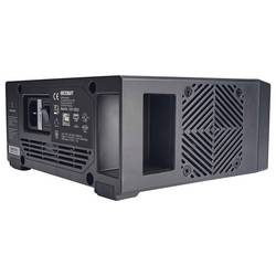 VOLTCRAFT DSP-8020 laboratorní zdroj s pevným napětím, 0 - 80 V, 0 - 20 A, 500 W, USB, výstup 1 x, VC-16843880
