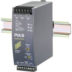 PULS DIMENSION UB10.241 UPS spínací modul