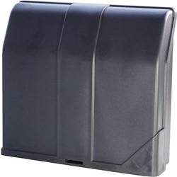 Kaiser Nienhaus 322511 kódovací spínač na omítku