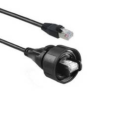 Bulgin PX0837/2M00, 1 ks