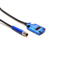 Bulgin SLDP3002CL optický snímač 1 ks Bulk