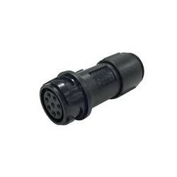 Bulgin PXP4011/03P/5560 1 ks