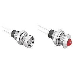Bulgin indikační LED Bulk