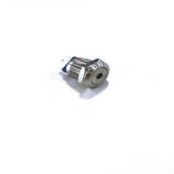 Bulgin, MAV0120/3D1BL024 1 ks