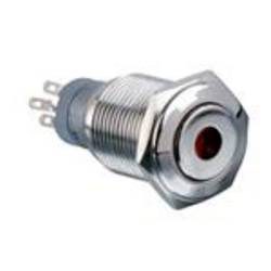 Bulgin, MP0045/1E1AM220S 1 ks