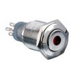 Bulgin, MP0045/1D1AM220S 1 ks