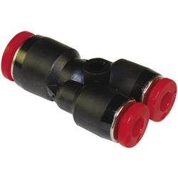 IMI NORGREN spojka Y C00820400 Ø vedení: 4 mm 1 ks