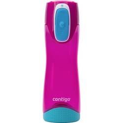 Contigo picí láhev purpurová 500 ml