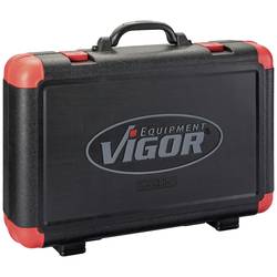 Vigor V4425N, V4425N kufřík s nářadím