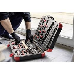 Vigor V4425N, V4425N kufřík s nářadím