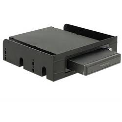 Delock 47213 výměnný rámeček na pevný disk SATA