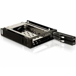 Delock 47189 výměnný rámeček na pevný disk SATA