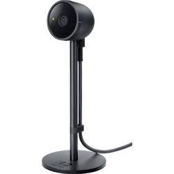 Nintendo kamera Nintendo Switch