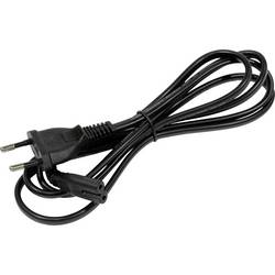 Makita Připojovací kabel WL00000063