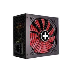 Xilence XN173 PC síťový zdroj 750 W ATX 80 PLUS® Gold