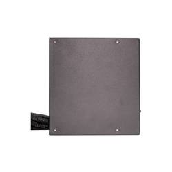 Xilence XN173 PC síťový zdroj 750 W ATX 80 PLUS® Gold