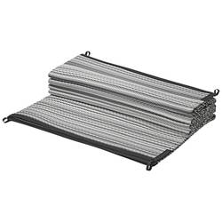 ProPlus 361780V01 stanový koberec Patio Matte 3.5 m x 2.5 m 1 ks